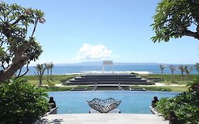 Rumah Luwih Bali